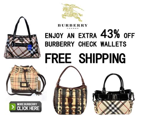 burberry shipping|burberry store online.